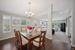 6 Fox Hollow Pl, Novato, CA 94945 - Photo 13