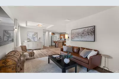 503 Vera Cruz Avenue #105, Novato, CA 94949 - Photo 7