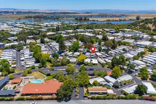 503 Vera Cruz Ave, Novato, CA 94949 - Photo 29