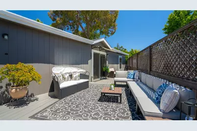503 Vera Cruz Avenue #105, Novato, CA 94949 - Photo 5