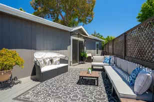 503 Vera Cruz Ave, Novato, CA 94949 - Photo 5