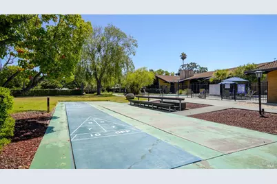 503 Vera Cruz Avenue #105, Novato, CA 94949 - Photo 33