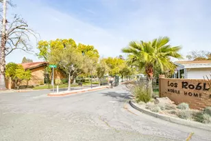 503 Vera Cruz Ave, Novato, CA 94949 - Photo 35