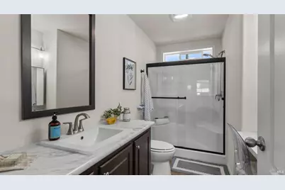 503 Vera Cruz Avenue #105, Novato, CA 94949 - Photo 21