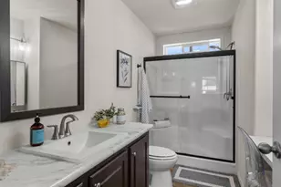 503 Vera Cruz Ave, Novato, CA 94949 - Photo 21
