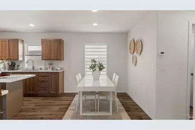 503 Vera Cruz Avenue #105, Novato, CA 94949 - Photo 9