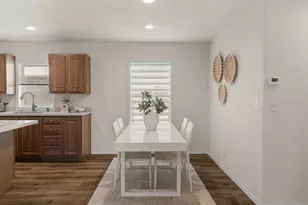 503 Vera Cruz Ave, Novato, CA 94949 - Photo 9