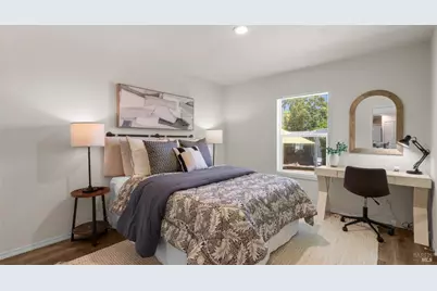 503 Vera Cruz Avenue #105, Novato, CA 94949 - Photo 17