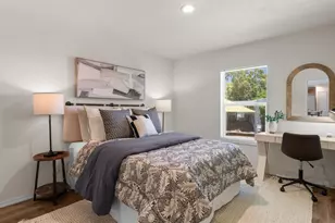 503 Vera Cruz Ave, Novato, CA 94949 - Photo 17