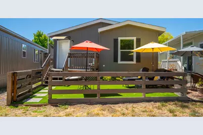503 Vera Cruz Avenue #105, Novato, CA 94949 - Photo 25
