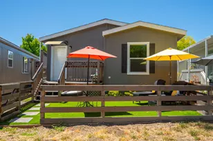 503 Vera Cruz Ave, Novato, CA 94949 - Photo 25