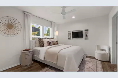 503 Vera Cruz Avenue #105, Novato, CA 94949 - Photo 19