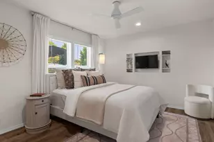 503 Vera Cruz Ave, Novato, CA 94949 - Photo 19