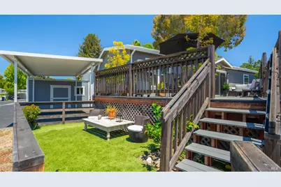 503 Vera Cruz Avenue #105, Novato, CA 94949 - Photo 3