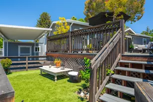 503 Vera Cruz Ave, Novato, CA 94949 - Photo 3