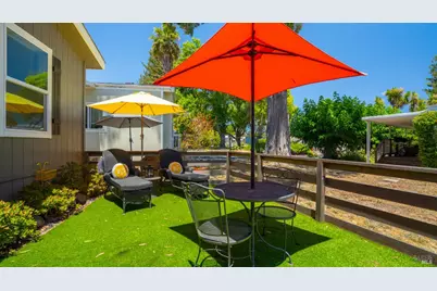 503 Vera Cruz Avenue #105, Novato, CA 94949 - Photo 23