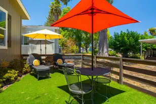 503 Vera Cruz Ave, Novato, CA 94949 - Photo 23