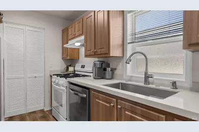 503 Vera Cruz Avenue #105, Novato, CA 94949 - Photo 13