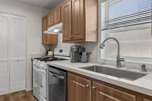 503 Vera Cruz Ave, Novato, CA 94949 - Photo 13