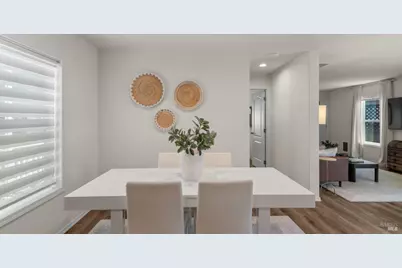 503 Vera Cruz Avenue #105, Novato, CA 94949 - Photo 15