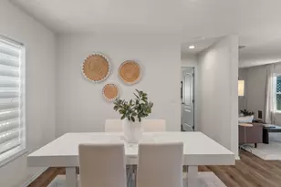 503 Vera Cruz Ave, Novato, CA 94949 - Photo 15