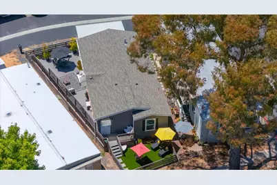 503 Vera Cruz Avenue #105, Novato, CA 94949 - Photo 27