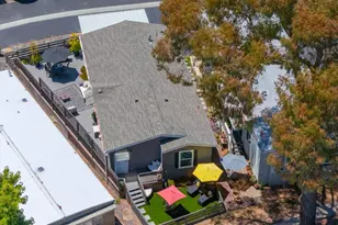 503 Vera Cruz Ave, Novato, CA 94949 - Photo 27