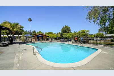 503 Vera Cruz Avenue #105, Novato, CA 94949 - Photo 31