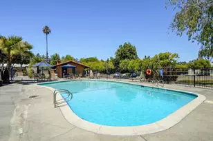 503 Vera Cruz Ave, Novato, CA 94949 - Photo 31