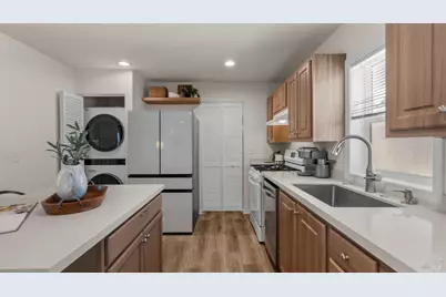 503 Vera Cruz Avenue #105, Novato, CA 94949 - Photo 11