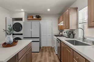 503 Vera Cruz Ave, Novato, CA 94949 - Photo 11