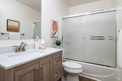 1484 Parkway Drive, Rohnert Park, CA 94928 - Photo 11