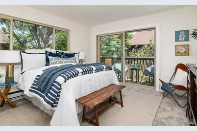 1484 Parkway Drive, Rohnert Park, CA 94928 - Photo 9