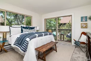 1484 Parkway Dr, Rohnert Park, CA 94928 - Photo 9