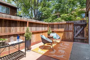 1484 Parkway Dr, Rohnert Park, CA 94928 - Photo 17