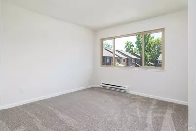 1484 Parkway Drive, Rohnert Park, CA 94928 - Photo 13