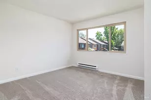 1484 Parkway Dr, Rohnert Park, CA 94928 - Photo 13