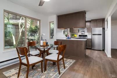 1484 Parkway Drive, Rohnert Park, CA 94928 - Photo 7