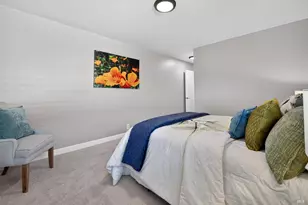 31604 McCray Rd, Cloverdale, CA 95425 - Photo 41