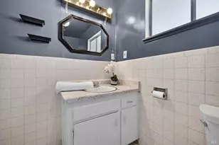 31604 McCray Rd, Cloverdale, CA 95425 - Photo 45