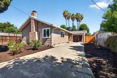 31604 McCray Road, Cloverdale, CA 95425 - Photo 29