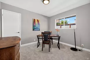 31604 McCray Rd, Cloverdale, CA 95425 - Photo 11