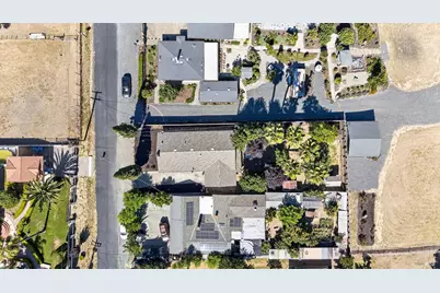 31604 McCray Road, Cloverdale, CA 95425 - Photo 55