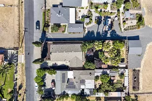 31604 McCray Rd, Cloverdale, CA 95425 - Photo 55