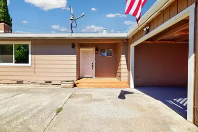31604 McCray Road, Cloverdale, CA 95425 - Photo 27