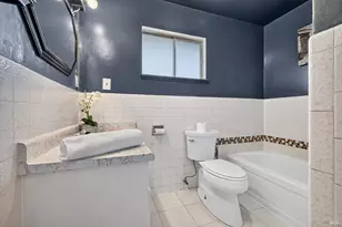 31604 McCray Rd, Cloverdale, CA 95425 - Photo 43