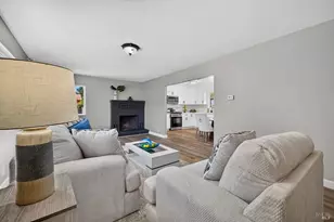 31604 McCray Rd, Cloverdale, CA 95425 - Photo 37