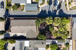 31604 McCray Rd, Cloverdale, CA 95425 - Photo 51
