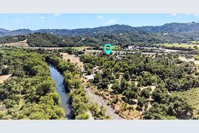 31604 McCray Road, Cloverdale, CA 95425 - Photo 13