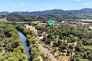 31604 McCray Rd, Cloverdale, CA 95425 - Photo 13